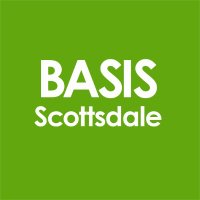 BASIS Scottsdale (@basisscottsdale) 's Twitter Profile
