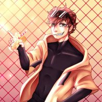 farkie (@farkie7) 's Twitter Profile