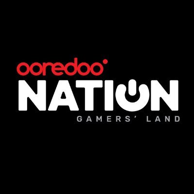 Join the Ooredoo Nation League now! sign up on our website