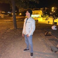 . (@_aasdd_) 's Twitter Profile