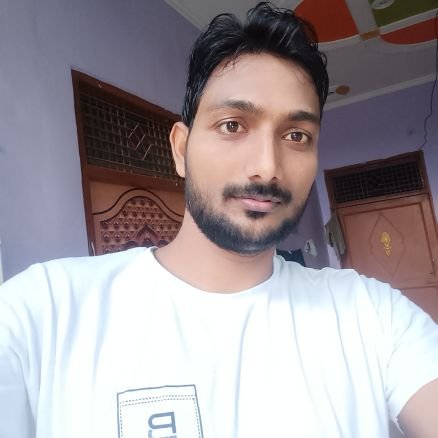 To unfollow me, simply don’t follow me.
@deepak_prayag