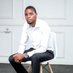 Shadrach Kakowah (@shadrachkakowah) Twitter profile photo Shadrach Kakowah (@shadrachkakowah) Twitter profile photo