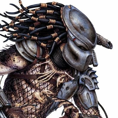 Bone Zoneさんのプロフィール画像