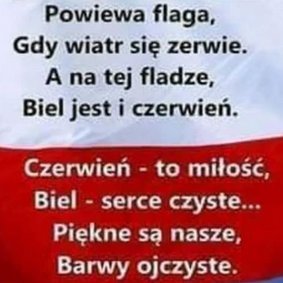 Niech Bóg błogosławi i chroni ten kraj, Polskę
📢REPARATIONS FOR POLAND📢
Nie ufaj zdrajcom niemieckiej partii PO. tel.☎🇵🇱
PO to nasz wspólny wróg Polacy .!