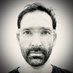 Manuel Llano (@manuelllanov) Twitter profile photo Manuel Llano (@manuelllanov) Twitter profile photo