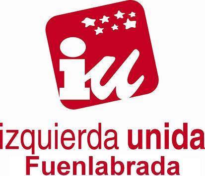 Twitter de IUCM Fuenlabrada. Síguenos también en Facebook y en nuestra web.