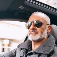 Beppe71 ® 🇮🇹 Z+Z+Z(@GFratantonio) 's Twitter Profile Photo