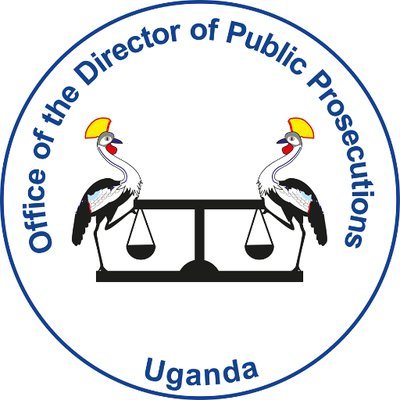 ODPP Uganda Twitter Support. Here to help with inquiries.
Follow @ODPPUGANDA | Toll-Free: 0800112300

YouTube - https://t.co/IlojbulaoU