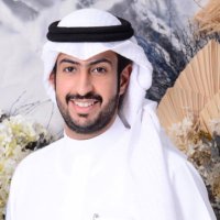 سعد فهد بن حسين (@saad_f_alajmi) 's Twitter Profile