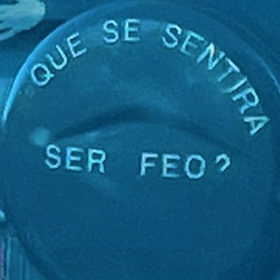 Alfred_altxxx's profile picture. Alt acc. NFSW. Let see where this goes