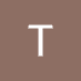 Taner Erdogan (@tanerer78607127) Twitter profile photo Taner Erdogan (@tanerer78607127) Twitter profile photo