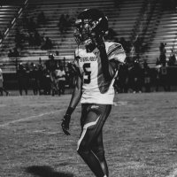 Iva Hayes (@ivahayes5_) 's Twitter Profile