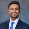 akashg996's profile picture. Ophthalmology PGY-3 @HenryFordHealth 👁 || @BCMHouston MD '23 || @Rice_Biz MBA '23 || @RiceUniversity BA '18
