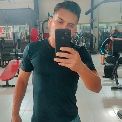 UlissesGatinho2's profile picture. 