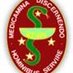 NZHPA Conference 2022 (@nzhpa2022) Twitter profile photo