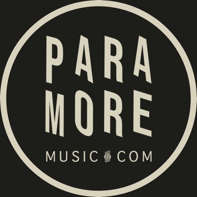 paramoremusicom Profile Picture