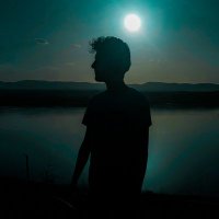 Enes (@enesx0_) Twitter profile photo