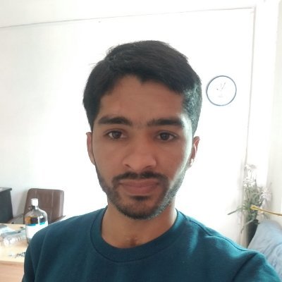@jameel2u