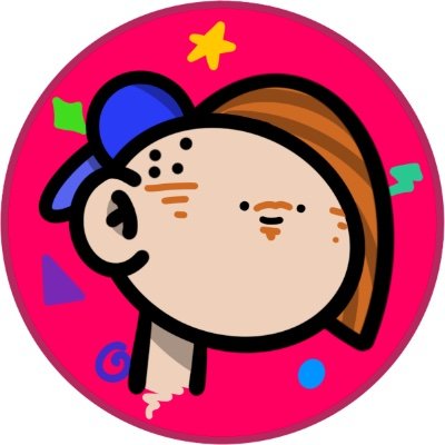 gooeyさんのプロフィール画像