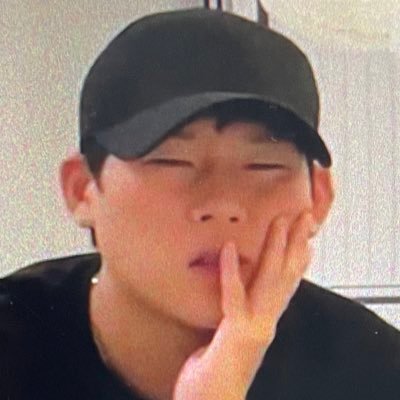 fan account for monsta x 🐝🐯 tbz 🍊愛あいをこめて 💖 気軽に話しかけてください