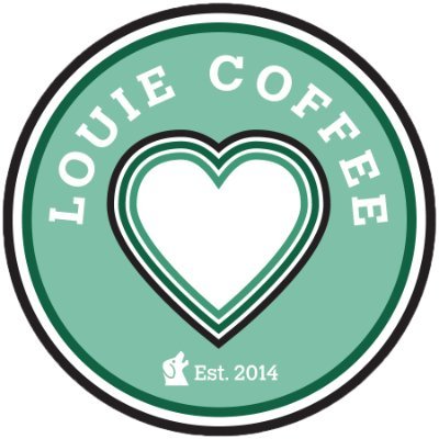 Louiecoffeeshop Profile Picture