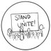 SWstudentsunite (@swstudentsunite) Twitter profile photo SWstudentsunite (@swstudentsunite) Twitter profile photo