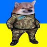Bandershtat_boy's profile picture. 