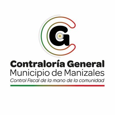 Control Fiscal de la mano de la comunidad.