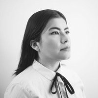 Shelma Navarrete (@shelmanz) 's Twitter Profile Photo Shelma Navarrete (@shelmanz) 's Twitter Profile Photo