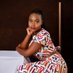 Naomi Kibet (@naomikibet3) Twitter profile photo Naomi Kibet (@naomikibet3) Twitter profile photo