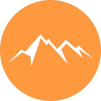 edulab65's profile picture. 