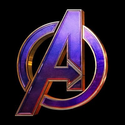 TheAvengers_RP Profile Picture