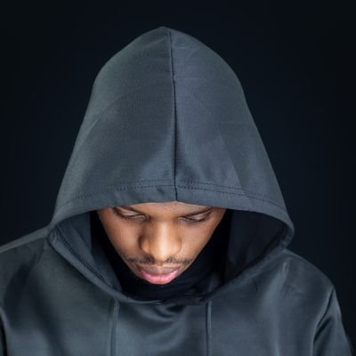 Dopedeep's profile picture. Swazi born DJ/Producer
House Music 24/7/365

For Bookings email: dopedeepdj@gmail.com