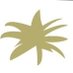 مؤسسة رضا الوقفية (@redha44w) Twitter profile photo مؤسسة رضا الوقفية (@redha44w) Twitter profile photo
