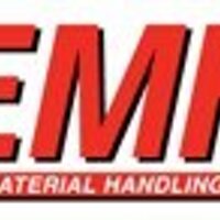 EMH Forklifts (@emh_forklifts) 's Twitter Profile