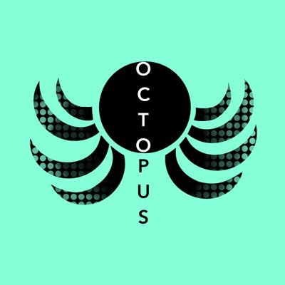 💙📱Darknet📱💙 Profile