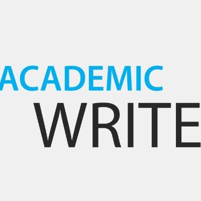 Offer best assignment help services/accademic assistance at affordable rates . Grade 'A' guaranteed