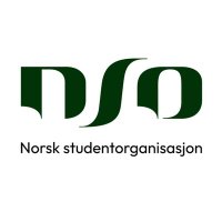 Norsk studentorganisasjon (@studentsnakk) 's Twitter Profile