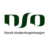 Norsk studentorganisasjon(@Studentsnakk) 's Twitter Profile Photo