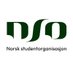 Norsk studentorganisasjon (@studentsnakk) Twitter profile photo Norsk studentorganisasjon (@studentsnakk) Twitter profile photo