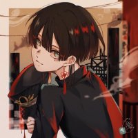 どっかにいる(๑⃙⃘´꒳`๑⃙⃘)🚹ちびぱぱ🕶シナモン🤍 (@t1bi_mg) 's Twitter Profile Photo どっかにいる(๑⃙⃘´꒳`๑⃙⃘)🚹ちびぱぱ🕶シナモン🤍 (@t1bi_mg) 's Twitter Profile Photo