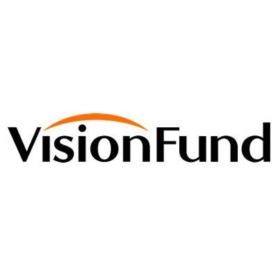 VisionFund DRC est une institution de #Microfinance œuvrant pour le bien-être des communautés et l’inclusion financière en RDC. #EndingExtremePovertyBy2030