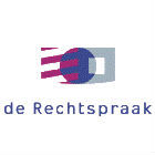 Programma Rechtspraak & Samenleving op initiatief van de Raad voor de rechtspraak