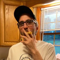 Dan DiMaggio (@danieldamage) 's Twitter Profile Photo Dan DiMaggio (@danieldamage) 's Twitter Profile Photo