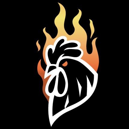 overcookedchik's profile picture. Only the REALEST and COMPLETELY NOT FAKE Geometry Dash Leaks here :) (Under New Management)