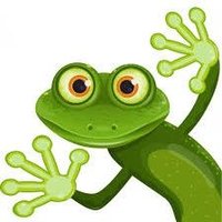 Green toad (@ozamaabinladenn) 's Twitter Profile Photo