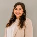 Bailey Gutierrez, MD (@bail3ygutierrez) Twitter profile photo Bailey Gutierrez, MD (@bail3ygutierrez) Twitter profile photo