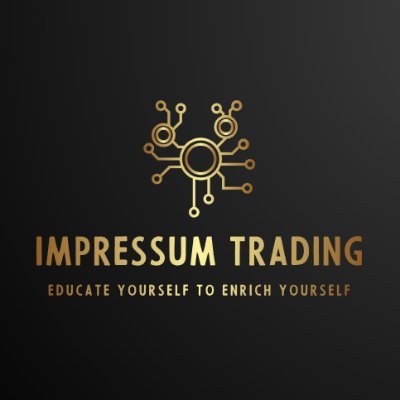 @impressum_t