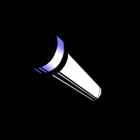 Touring Data (@touringdata) 's Twitter Profile Photo Touring Data (@touringdata) 's Twitter Profile Photo