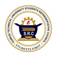 KsTU SRC (@kstusrc) 's Twitter Profile